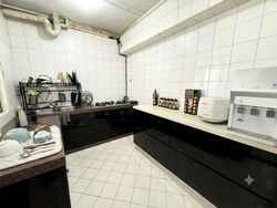 Blk 109 Rivervale Court (Sengkang), HDB 5 Rooms #579572241